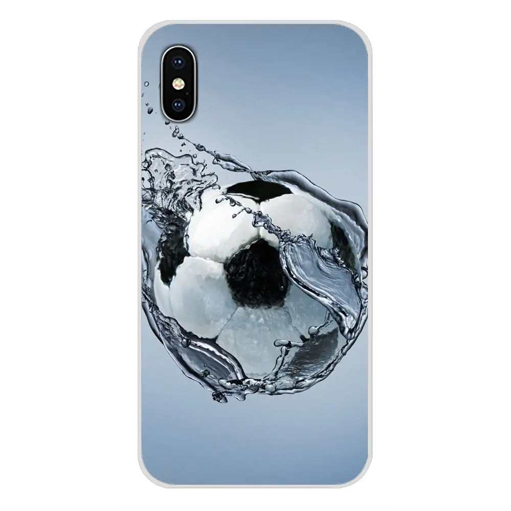 Мягкий прозрачный чехол для Huawei Honor 4C 5C 6X 7 7A 7C 8 9 10 8C 8S 8X 9X 10I 20 Lite Pro|Бамперы| |