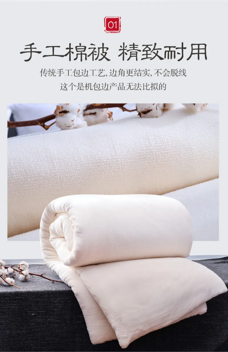 Детское одеяло из хлопка на лето, весну, осень, зиму, 120x150 см, Хлопковое одеяло ручной работы для мальчиков и девочек, детская кровать, 0,6 м, 1,0 м