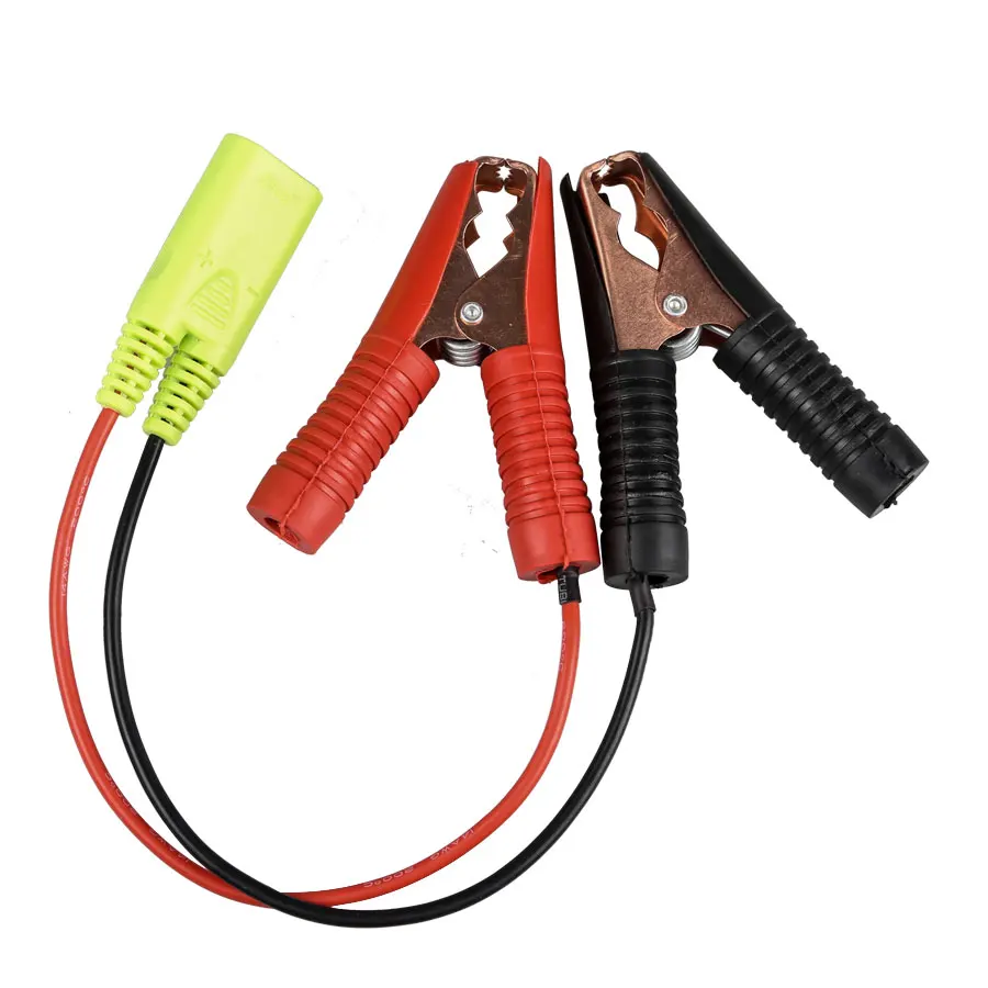 Новый JDIAG BT 100 оригинальный тестер электрической системы батареи BT100|circuit tester|electric