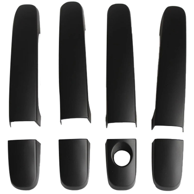 Автомобильные аксессуары дверная ручка крышка боковая дверь запчасти для FORD RANGER