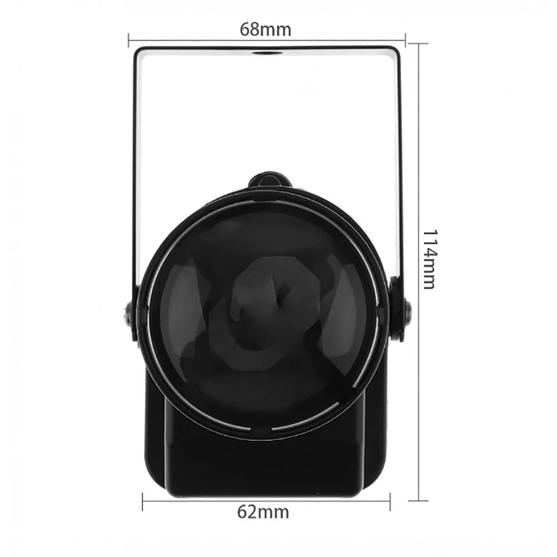 Уличные точечные светильники светодиодный прожектор Портативные товары для