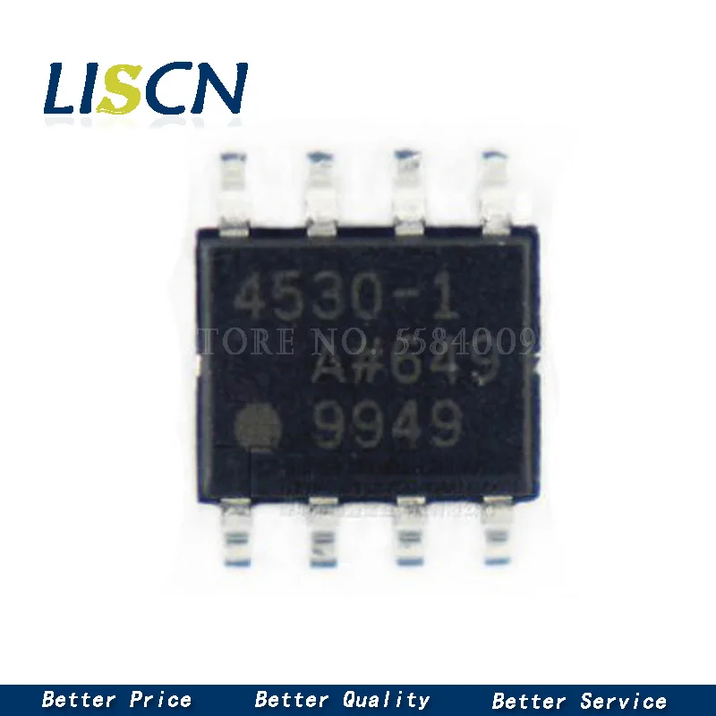 

5 шт. ESP8266 серийный wifi модуль адаптер пластина относится к ESP-07, ESP-12F, ESP-12E