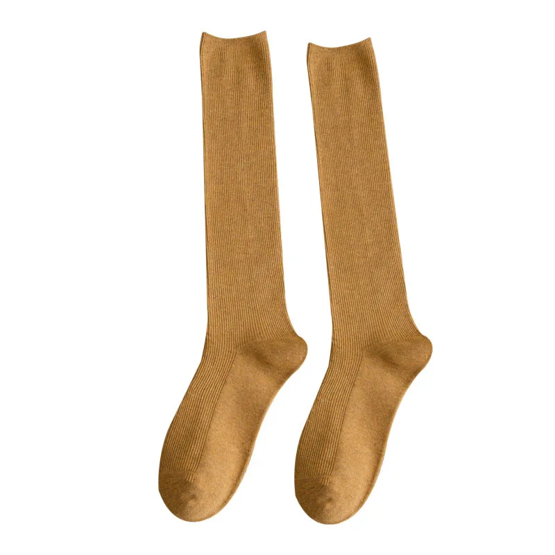 

Women's Socks & Hosiery