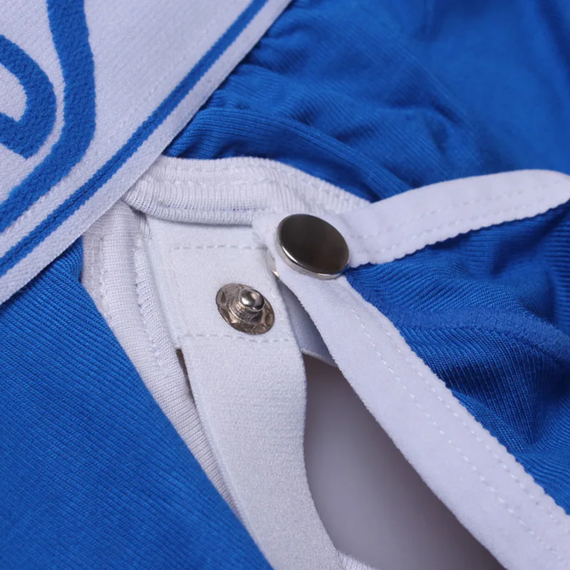 Кальсоны мужские теплые тонкие эластичные штаны из хлопка пикантное нижнее