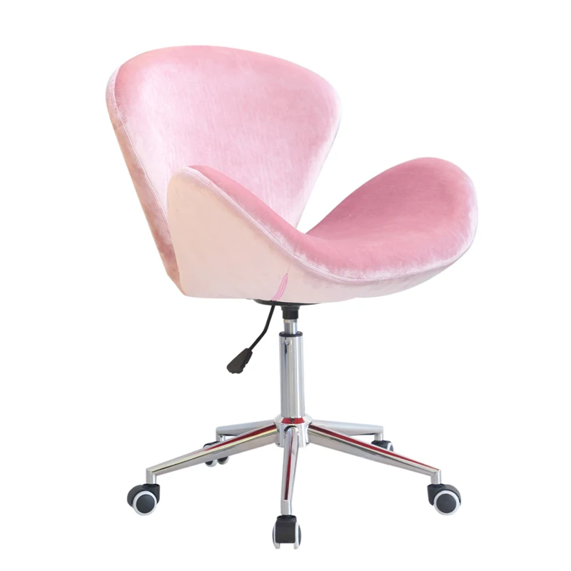 H1 Европейский Стиль диван стул для отдыха простой современный компьютерный лифт