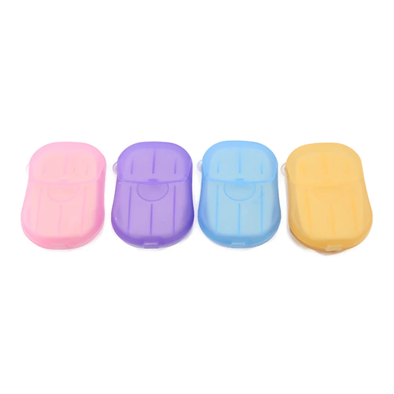 Новые наружные дорожные аксессуары для уборки мыльница рук стоящая мыльная