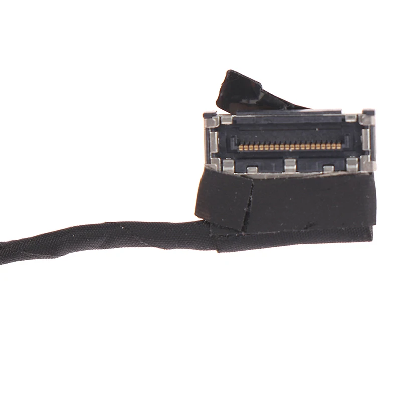 

Hard Disk Drive Caddy Tray Bracket SATA Cable Connector For Dell Latitude E7440 0WPRM + HDD