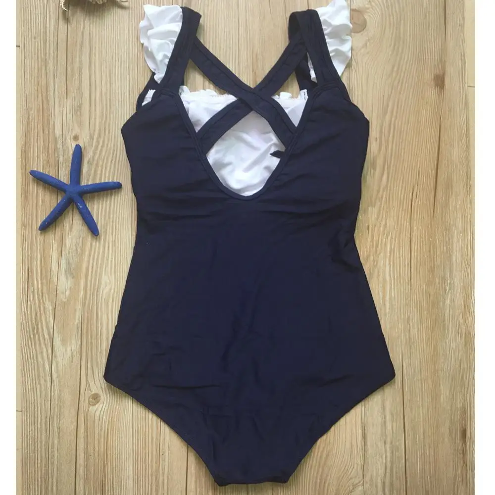 

Maid Cosplay Costumes Sexy Lingerie Set Cute Good Quality Dress Underwear Erotic Outfit Porno Apron Nightgown