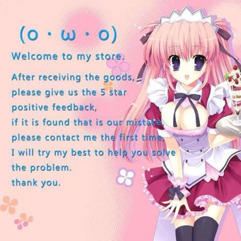 Сексуальная японская 3D двухсторонняя аниме воины в бикини DAKIMAKURA Otaku Dakimakura