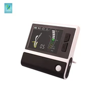 touch lcd screen dental multi frequency high accuracy apex locator for dentist with promotion price