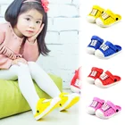 Сандалии детские Нескользящие, дышащие, для пляжа, 1 пара, M09