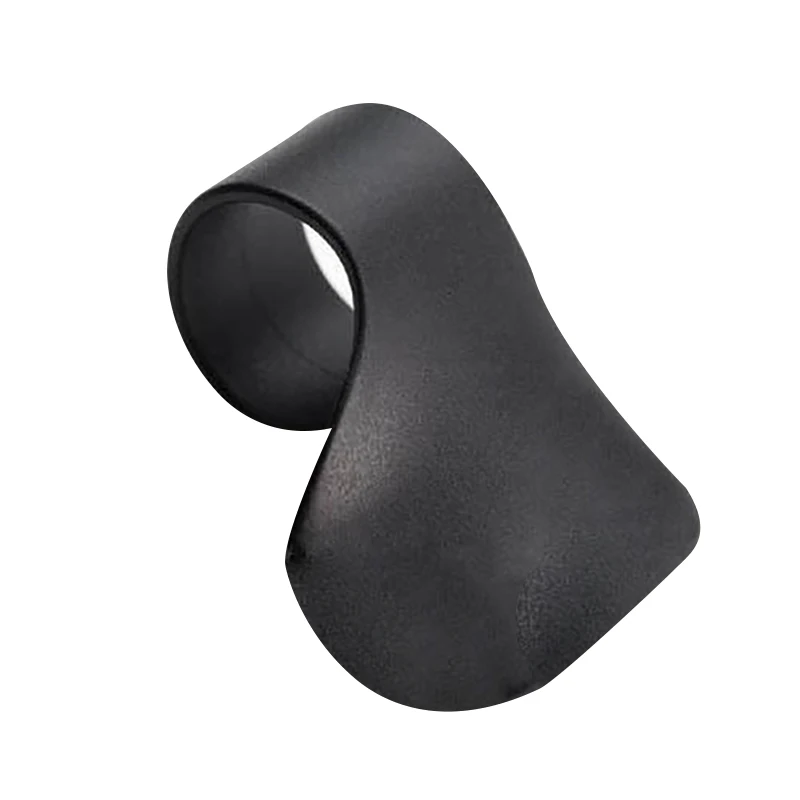 Опора для рук мотоцикла Универсальная рукоятка руля дроссельной заслонки | Спорт