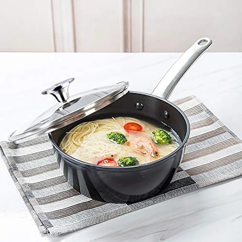 2 шт. Голландская ручка для духовки Le Intercom et/Aldi/для ложи крышки кастрюли сменная из