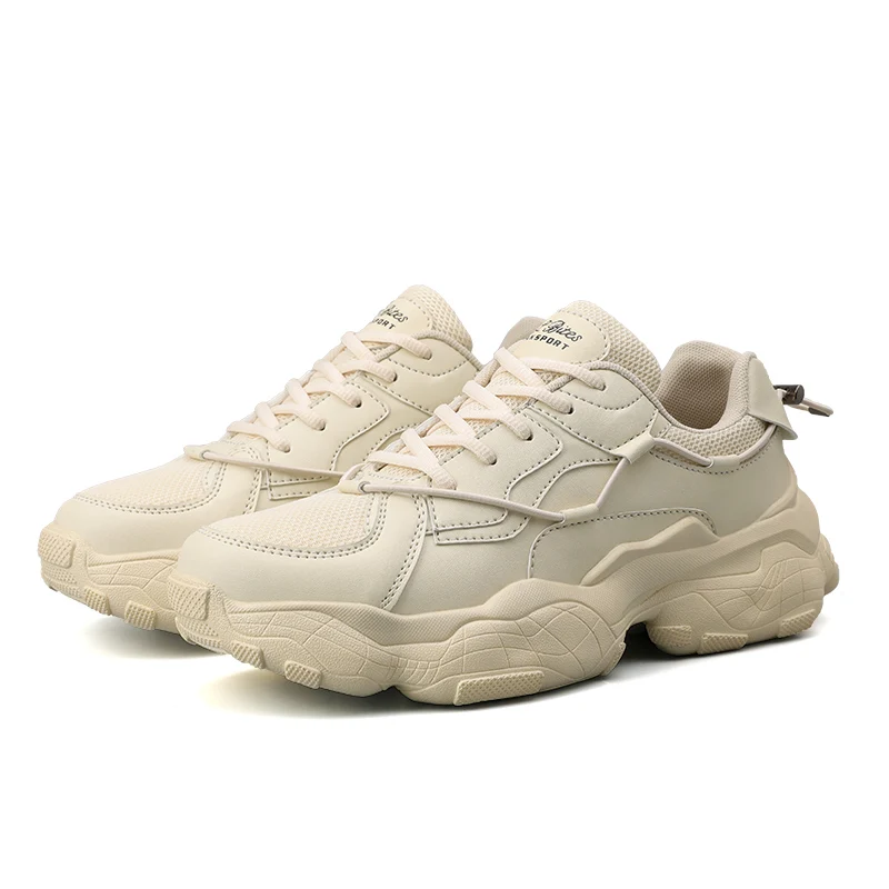 

2020 ; sapatilhas mannen; ; sapatos