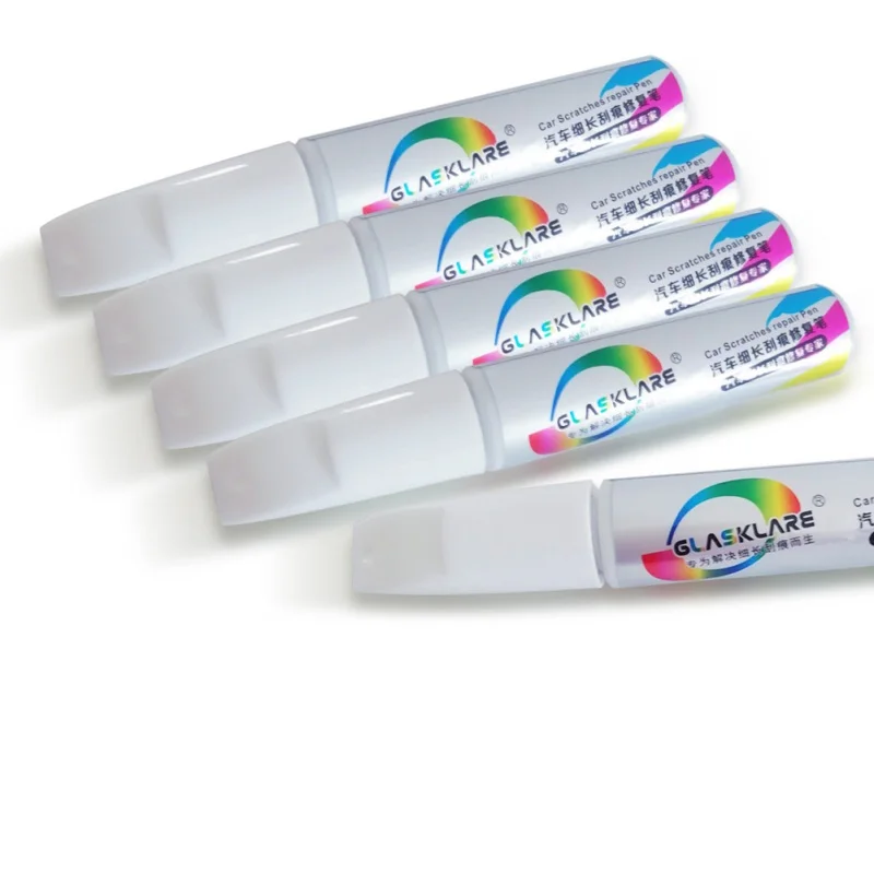 Автомобильная ручка для ремонта царапин удаления инструмент автомобиля |