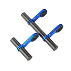 Удлинитель для руля велосипеда, 1020 см