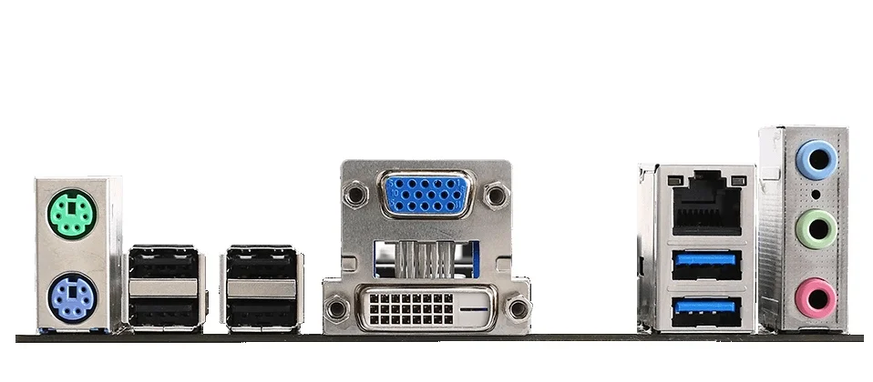 msi a88xma p33 motherboard socket fm2fm2 ddr3 32gb pci e 3 0 usb3 0 micro atx amd a88x placa mãe for 8 6600k a4 4000 cpus free global shippin