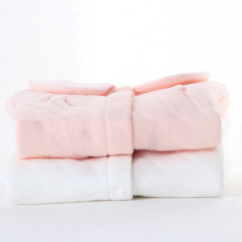 Зимние рубашки для девочек детский топ теплый и плотный детей 2-6 лет 1112 |