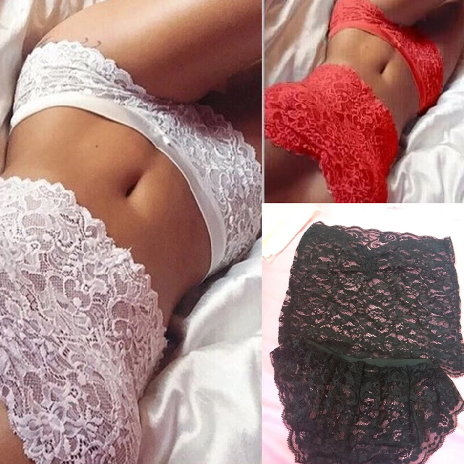 MS Ragdoll сексуальное кружевное белье набор для женщин Экзотическая одежда