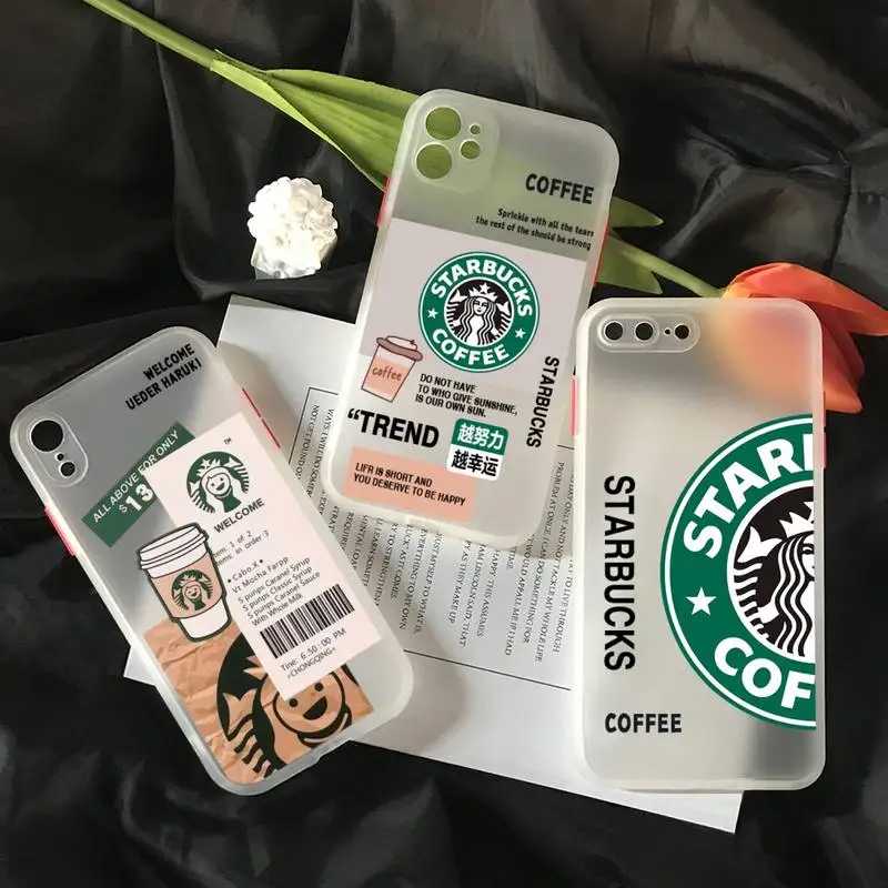 Чехол для IPhone 11 12 Pro Max Xs Xr X 8 7 Plus | Мобильные телефоны и аксессуары
