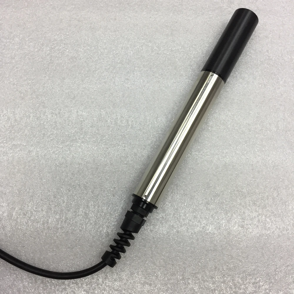 

online ph sensor with digital output ph chlorine meter