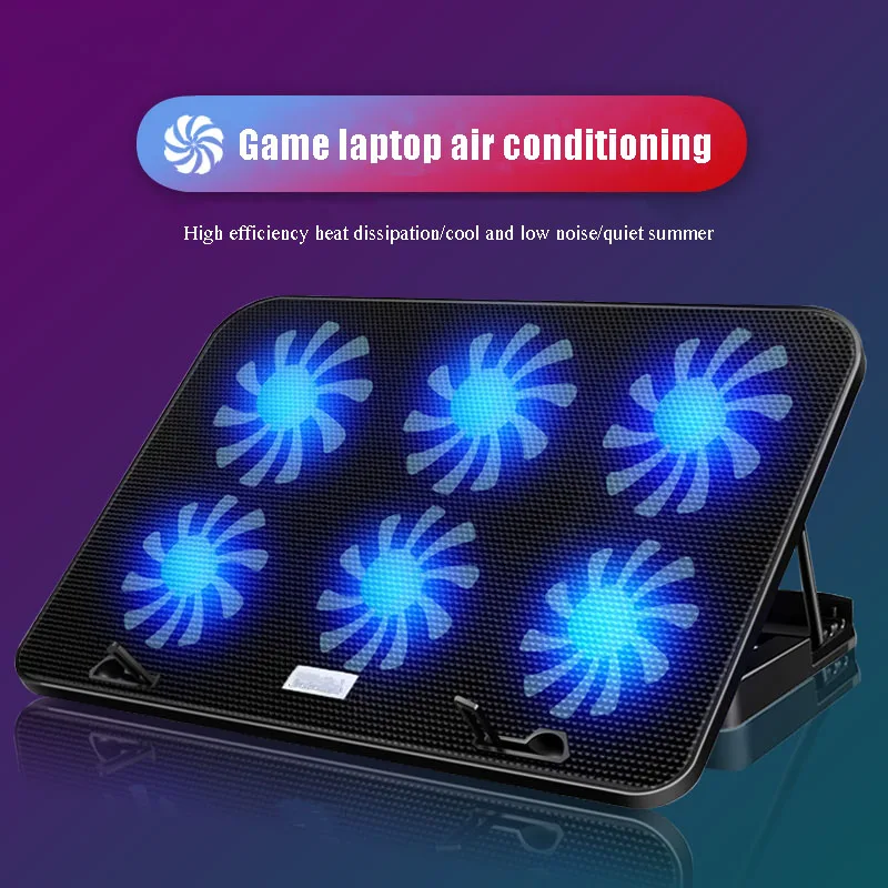 охлаждающие подставки для н