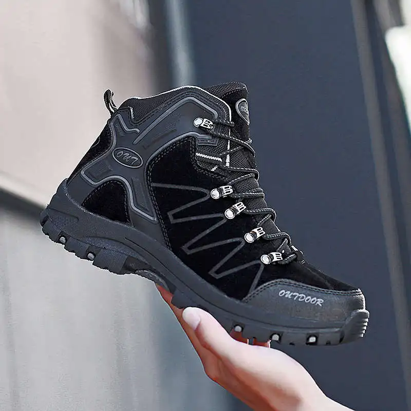 

Tide Mens Sports Shoes Air White Men's Sneakers Most Popular Style Men's Sport Shoes 2019 Running Tennis Without Laces Tennis