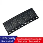 10 шт. UPC4744G C4744G SOP14 новый оригинальный