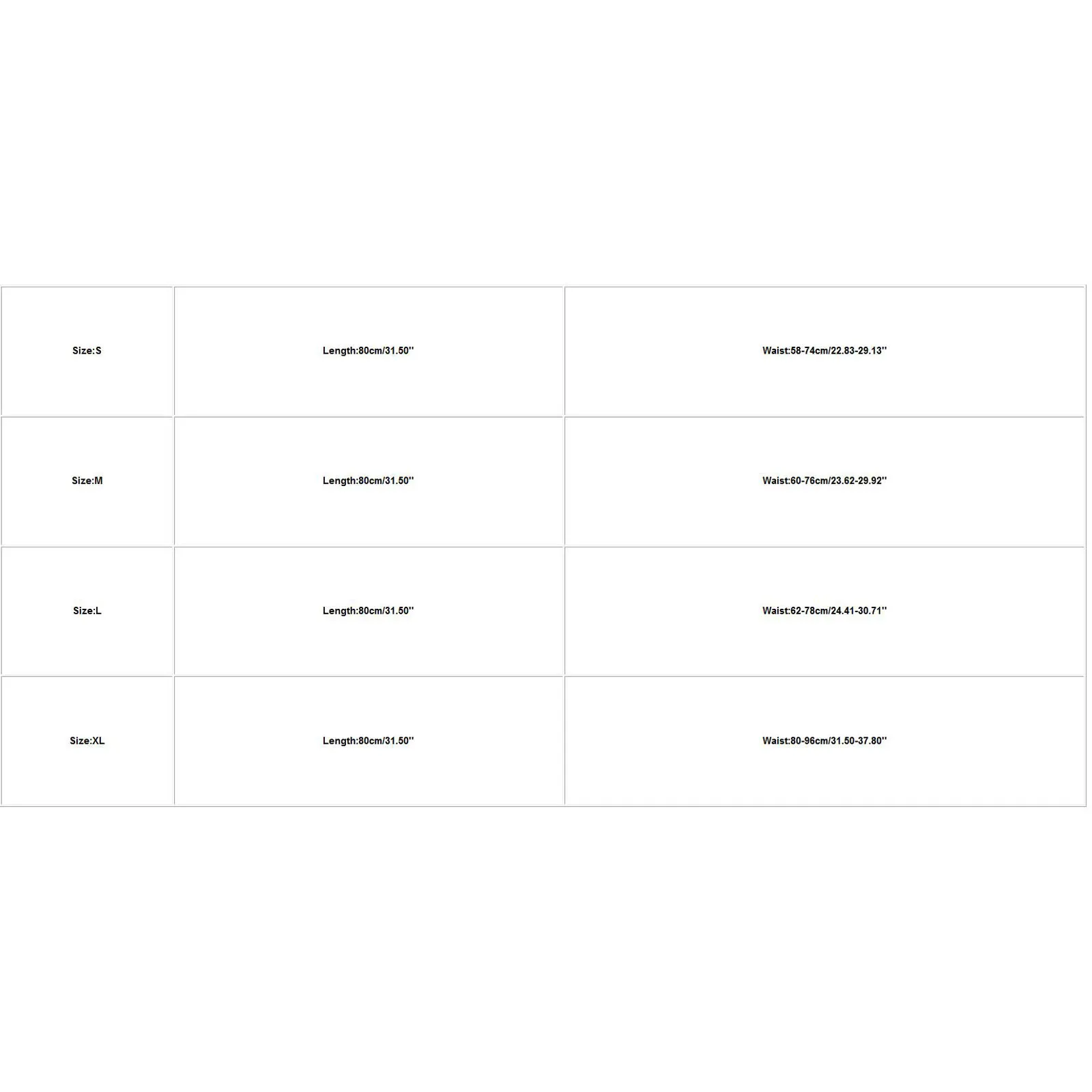 

ISHOWTIENDA Women Spring Summer Elastic High Waist Long Mesh Skirt Womens Gauze Skirt micro skirt