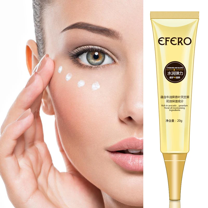 Гиалуроновая кислота крем для лица отбеливающий увлажняющий против старения