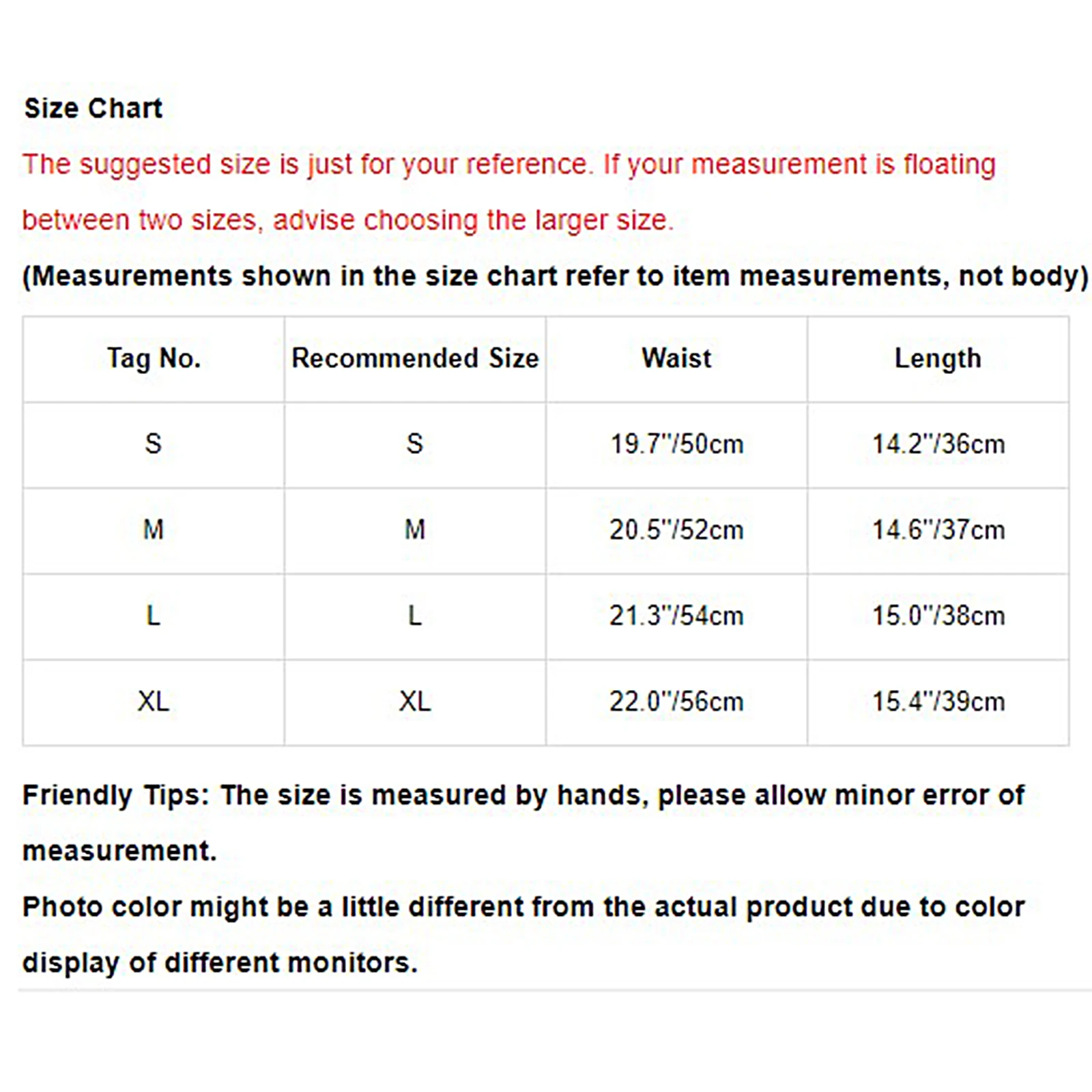 Womens Lovely Lolita Ruffle Shorts Nightwear Maid Role Play Costume Elastic Waistband 2022 Summer Casual Loose Bloomers Shorts