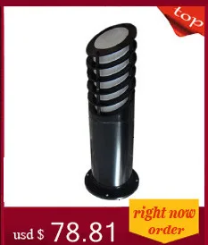 Y Luce De Tuinlamp Meteor Tuin Verlichting светодиодный солнечный декоративный садовый светильник