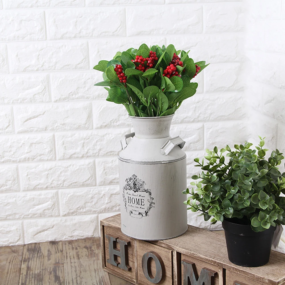 Винтажные изделия ручной работы бинауральный балкон отель подарки цветочные