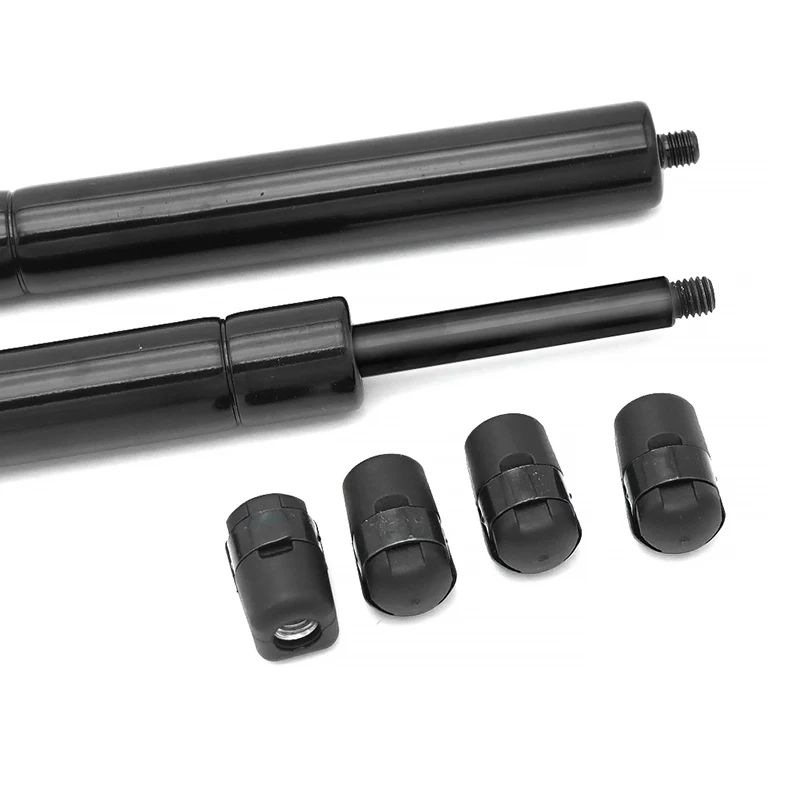 Подъемник передней капота автомобиля пружинный амортизатор газовая распорка