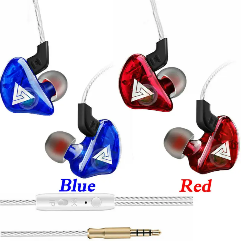 Новые модные наушники с микрофоном и дистанционным управлением громкостью MP3 для