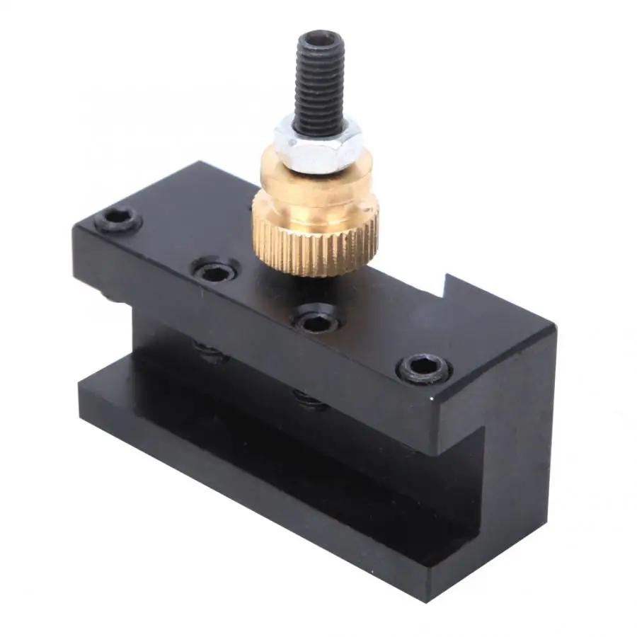 Высокое качество Американский быстрой смены токарная обработка резцедержателя