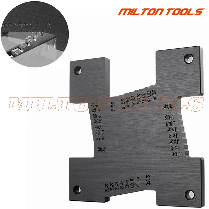 2 шт. высокоточный датчик высоты 5 36 мм деревообрабатывающий фрезерный стол