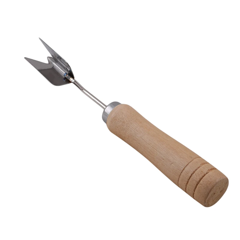 1 шт. портативный нож для удаления ананасов | Дом и сад