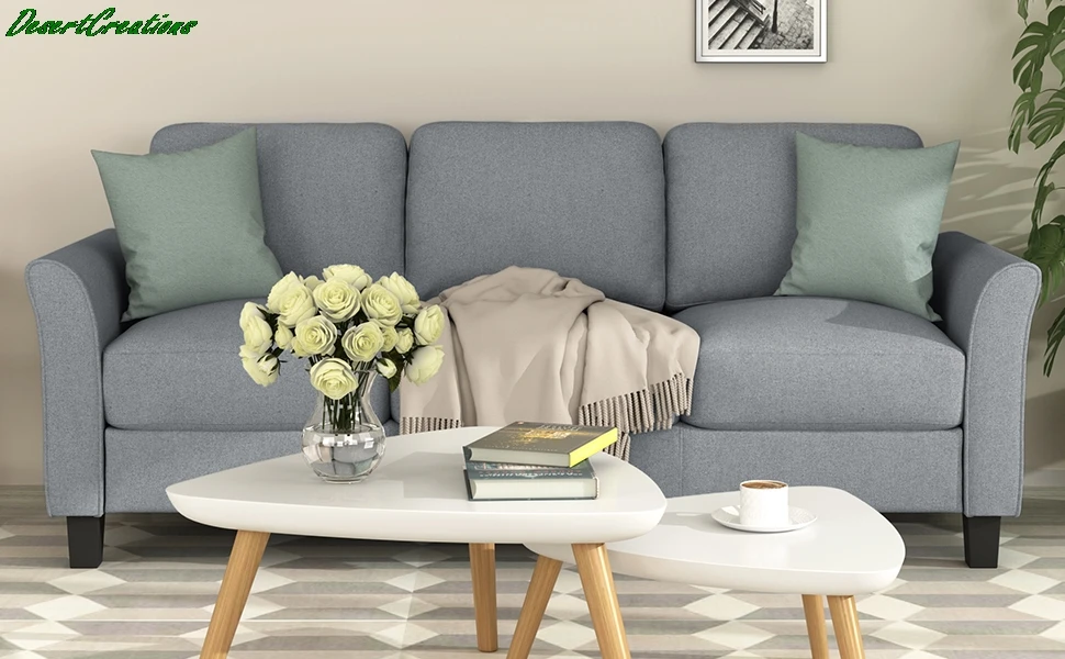 

Диван угловой для гостиной с современным дизайном, мебель для офиса, гостиной, интерьера дома