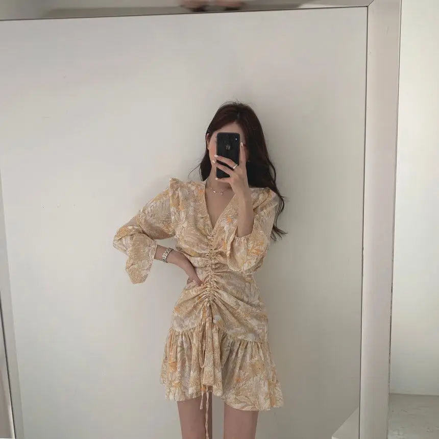 

CMAZ Dresses For Women