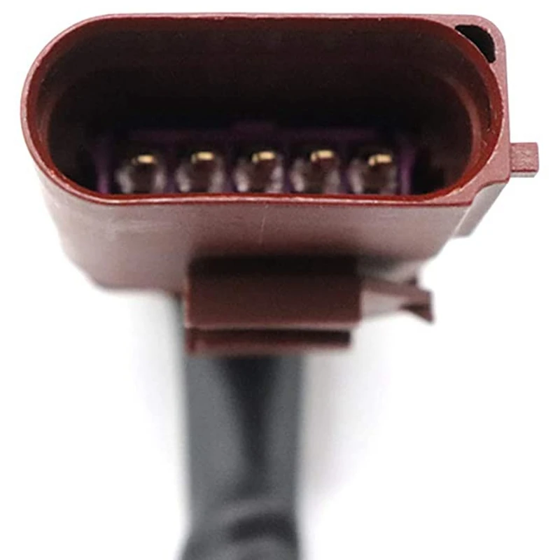 

Car Oxygen Sensor for S8 (4HC) 4.0 TFSI 2015-2017 4H0906262G 4H0906265B 4H0906265C