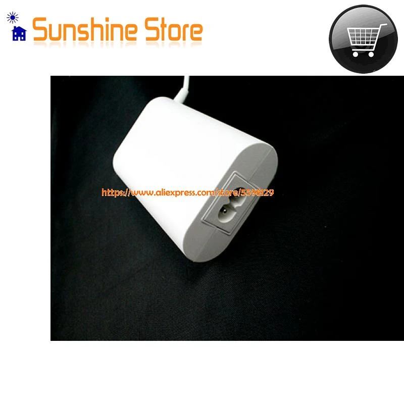 

Genuine For LG GRAM 15Z970 14Z980C Ac Adapter ADS-48MS-19-2 19048E Charger 19V 2.53A 48W EAY65249001 180451-11 14Z90N-V.AA75A1