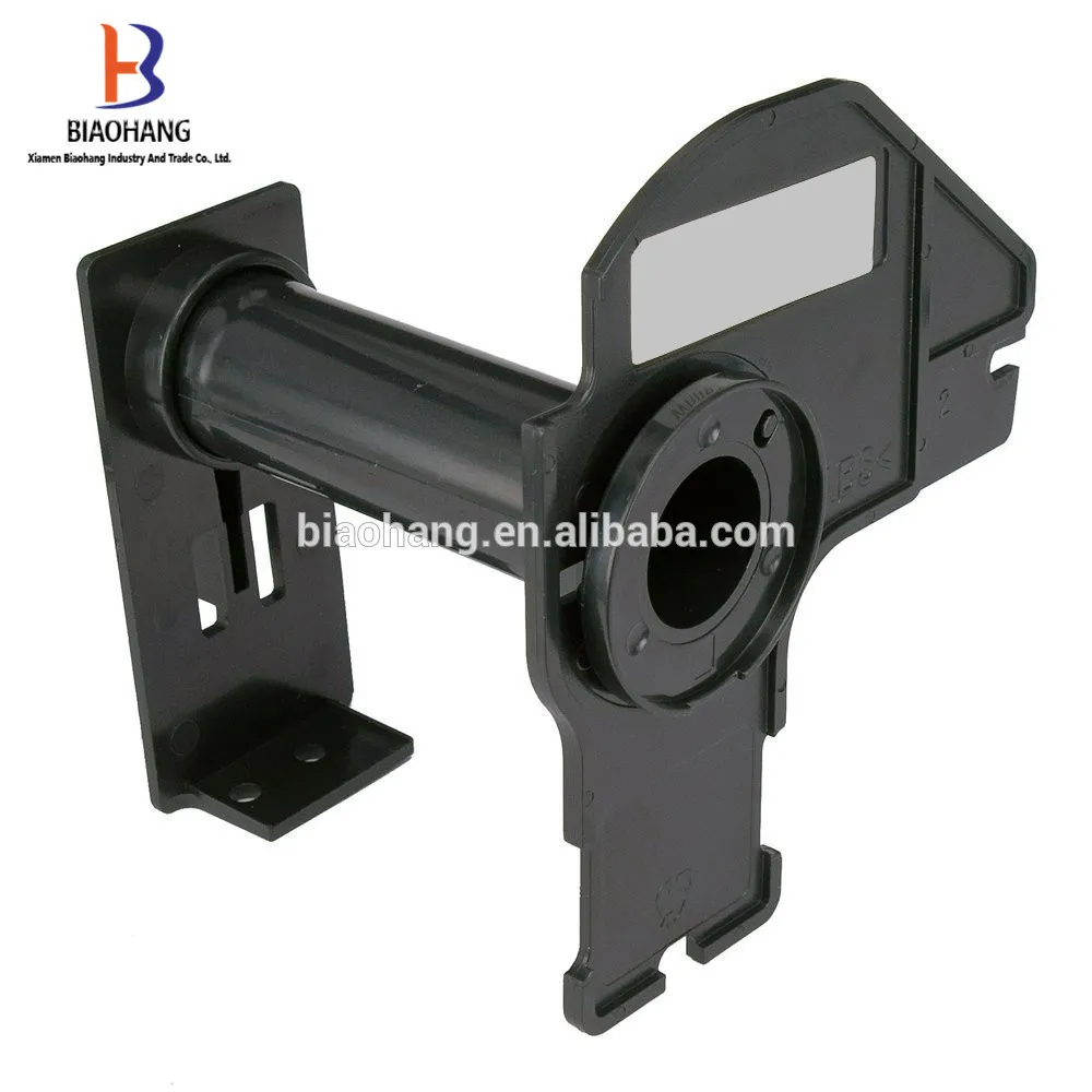

COMPATIBLE BROTHER LABELS DK-2205(Brother Dk2205)