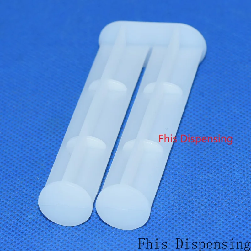 1:1 AB эпоксидный клейкий Стержень Универсальный | Инструменты