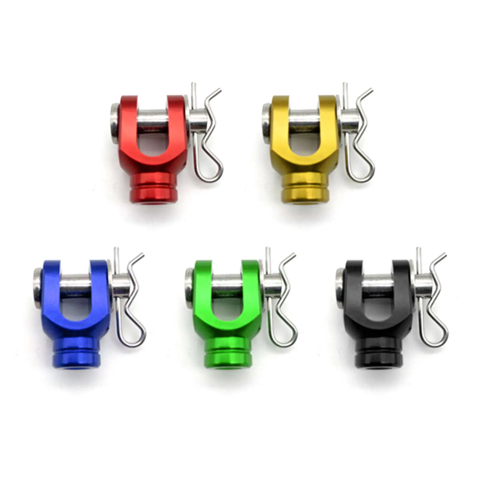 

Motorcycle Rear Brake Clevis CNC Aluminum Replacment ,Fit for Yamaha Yz125 Wr250F Yz250.