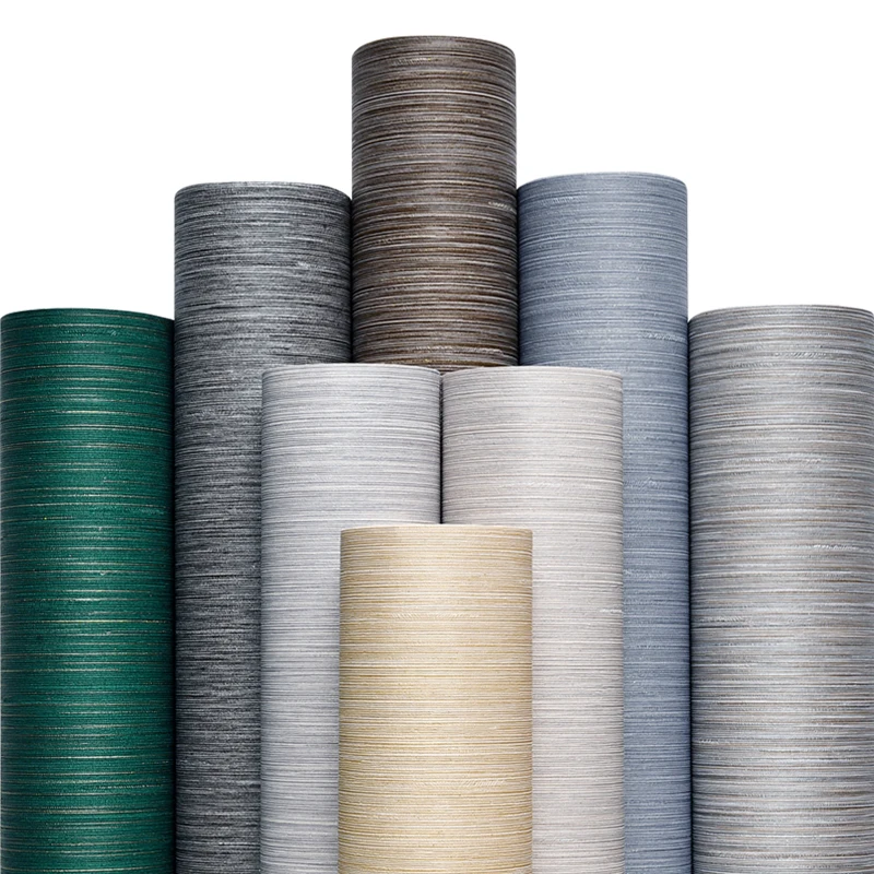 

Self Adhesive Panel Wall Stickers Waterproof Modern Aesthetic Classic Furniture Stickers Plane Wall Wand Aufkleber Home Decor DG