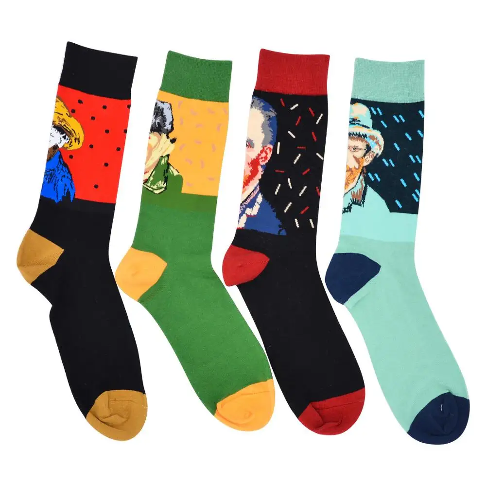 

Men's Socks