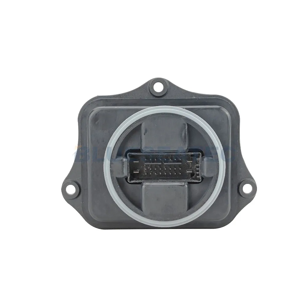 Новинка OEM для VW Golf R VII Phaeton Passat B7 фургон AFS ксеноновый светодиодный модуль
