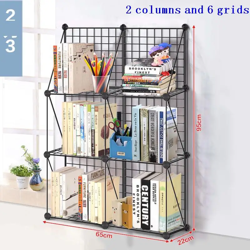 Para Libro Dekoration Decoracao Meuble Rangement Boekenkast дисплей ретро мебель Украшение Чехол для книги