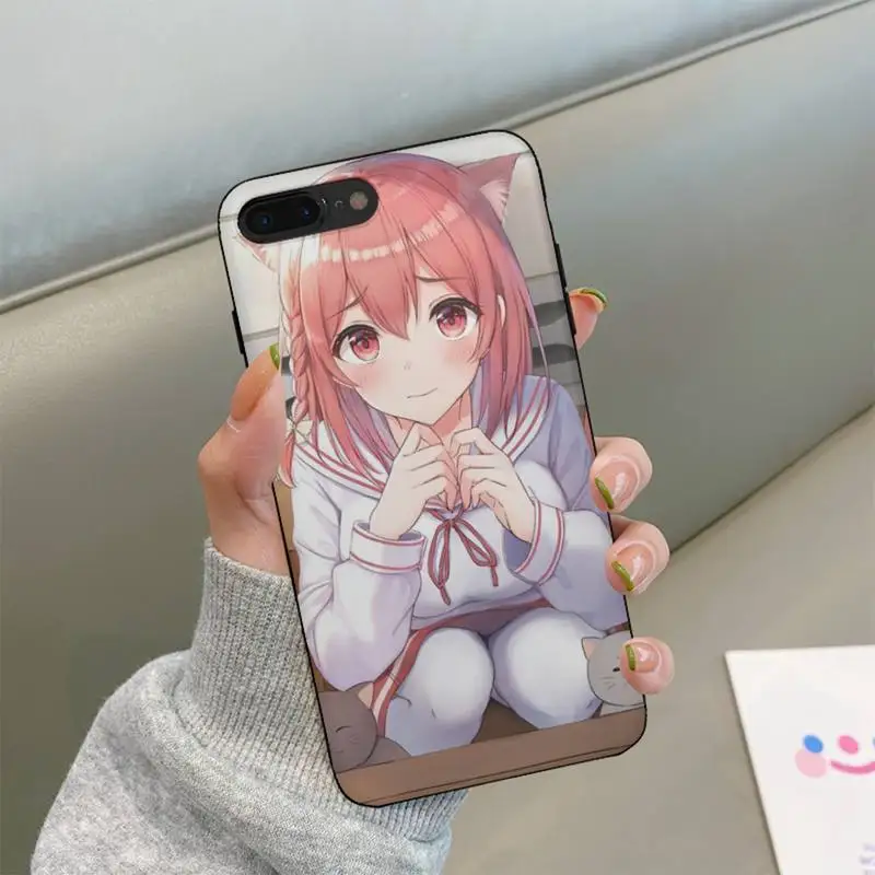 Чехол для телефона с надписью Take-A-Girl чехол Samsung A51 A52 A71 A72 A80 A91 A20E A32 A31 A21 A11 - купить